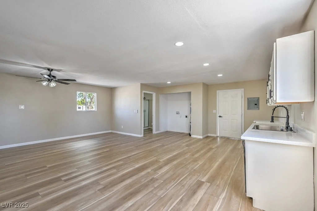 1481 Royal, Pahrump, NV 89060