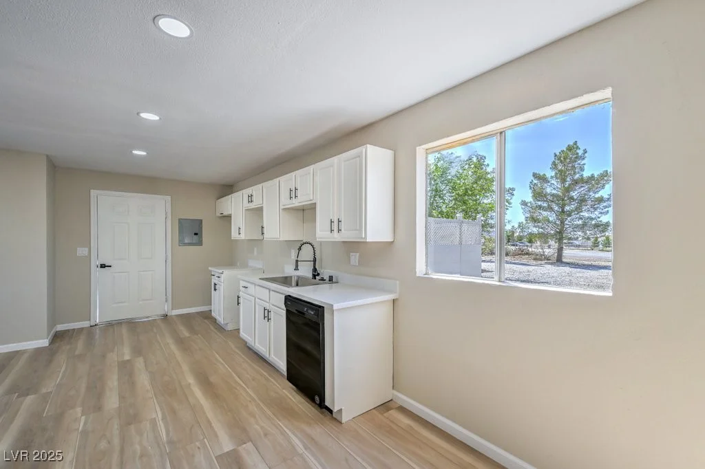 1481 Royal, Pahrump, NV 89060