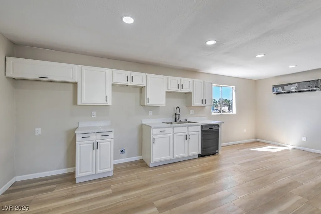 1481 Royal, Pahrump, NV 89060