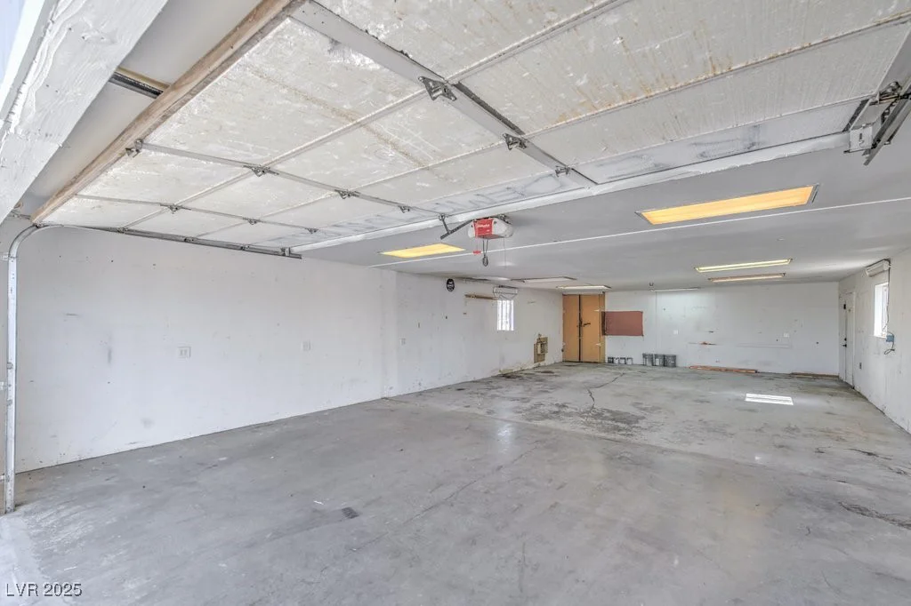 1481 Royal, Pahrump, NV 89060