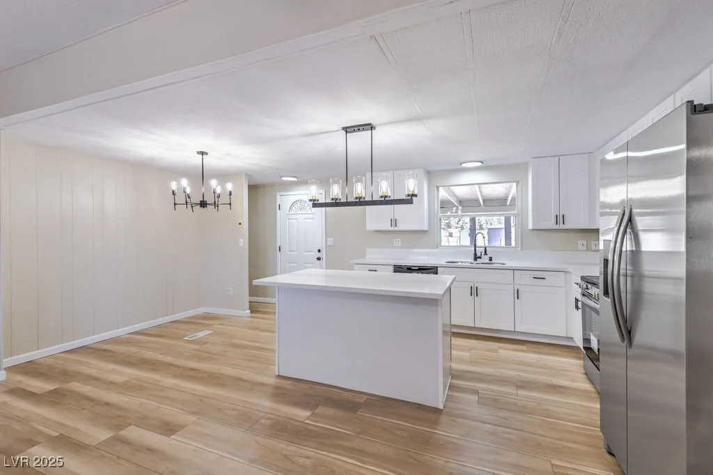 1481 Royal, Pahrump, NV 89060