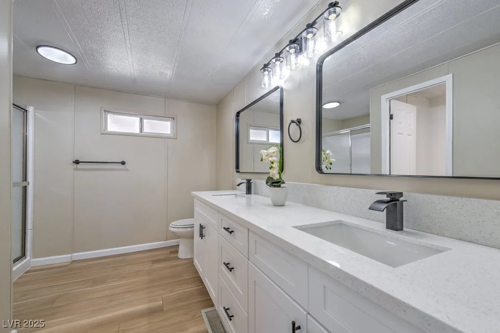 1481 Royal, Pahrump, NV 89060
