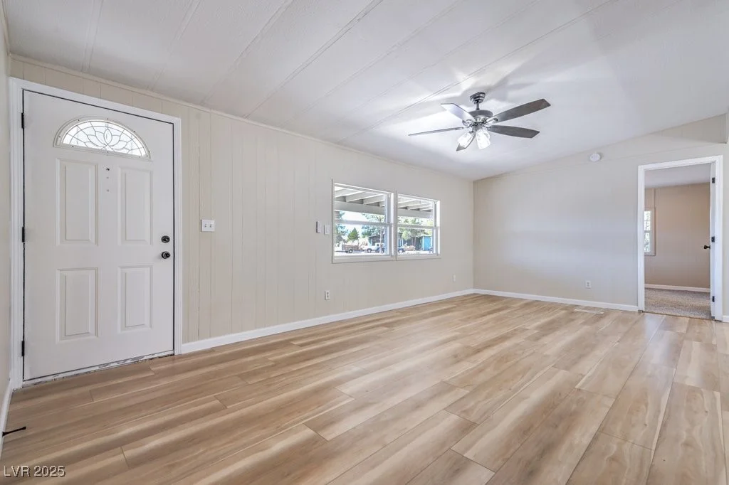 1481 Royal, Pahrump, NV 89060