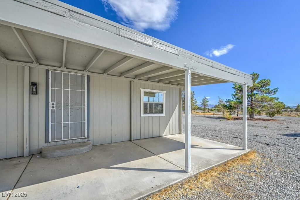 1481 Royal, Pahrump, NV 89060