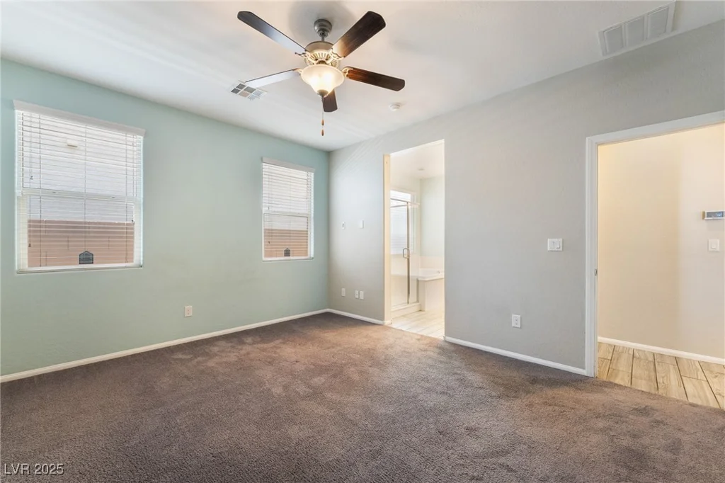 6227 Andover Wood, Las Vegas, NV 89113