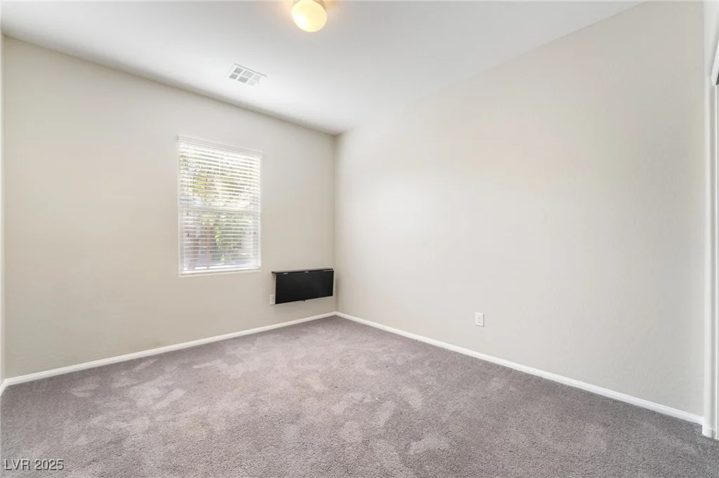 6227 Andover Wood, Las Vegas, NV 89113