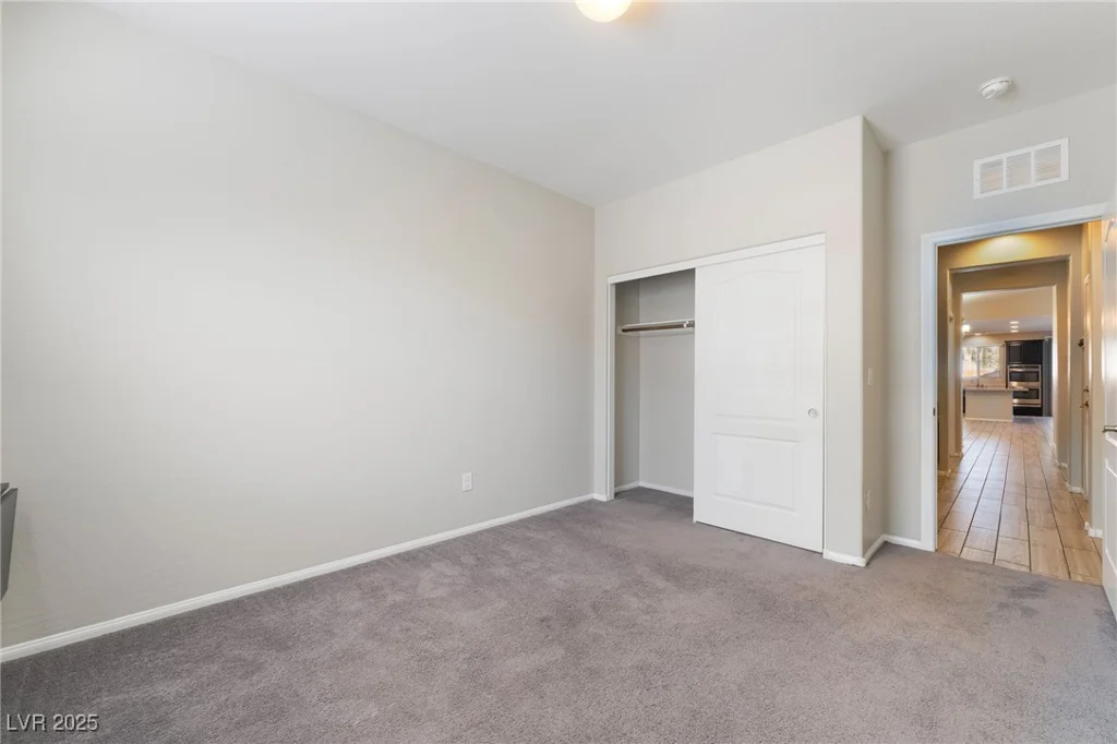 6227 Andover Wood, Las Vegas, NV 89113