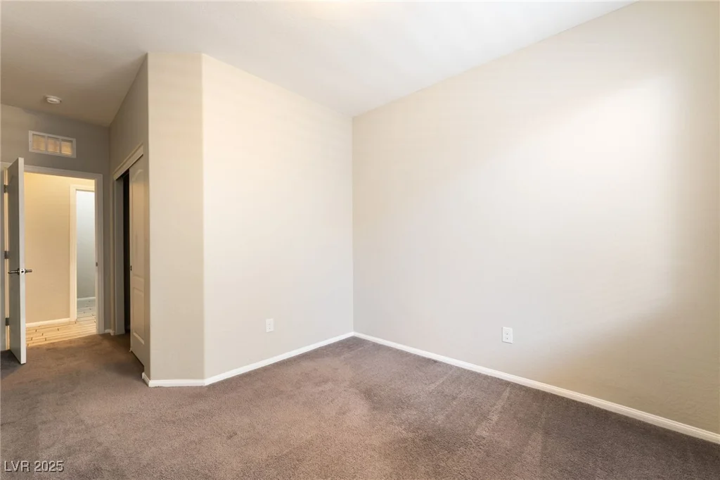 6227 Andover Wood, Las Vegas, NV 89113