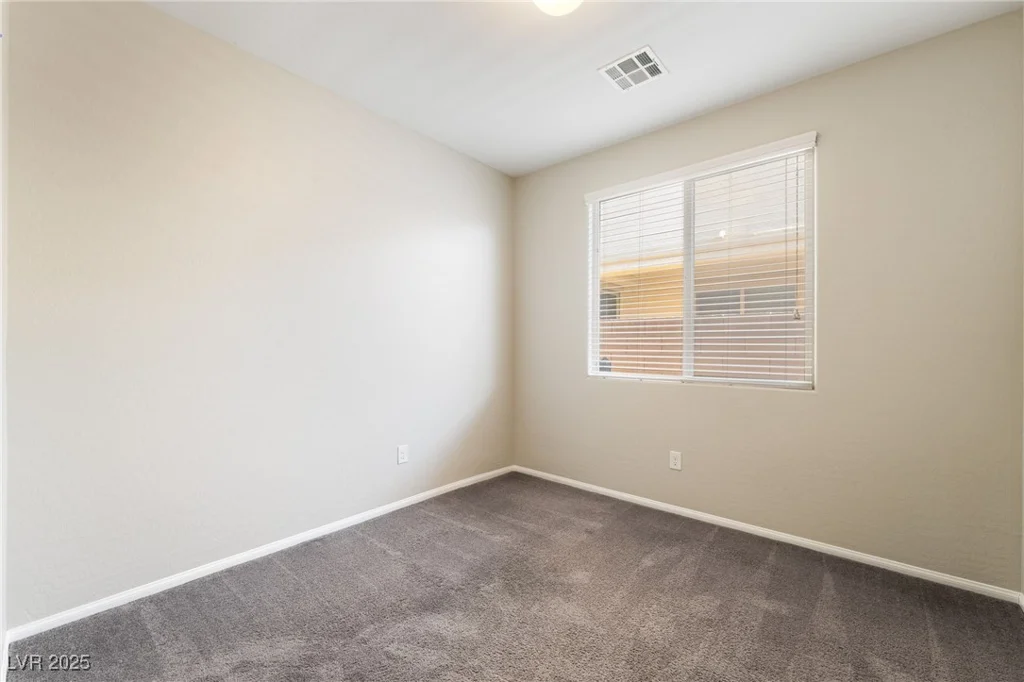 6227 Andover Wood, Las Vegas, NV 89113