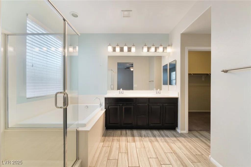 6227 Andover Wood, Las Vegas, NV 89113