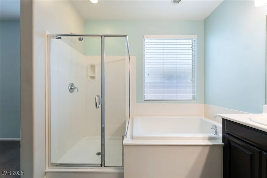 6227 Andover Wood, Las Vegas, NV 89113