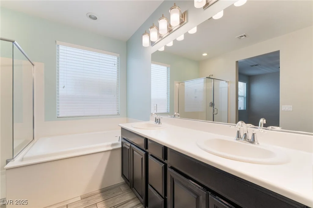 6227 Andover Wood, Las Vegas, NV 89113