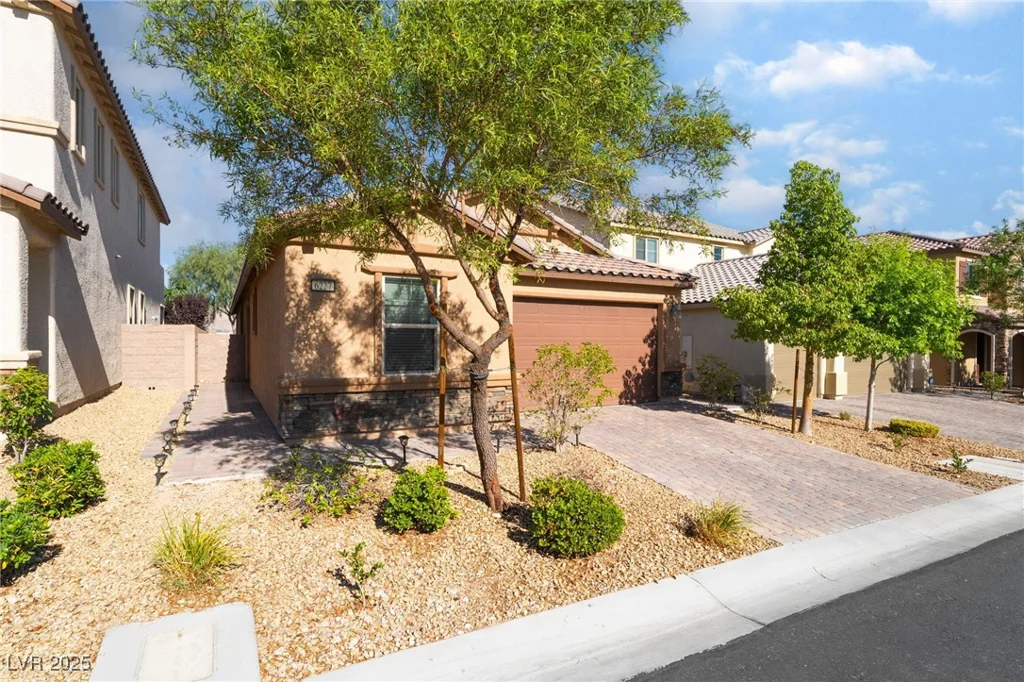 6227 Andover Wood, Las Vegas, NV 89113
