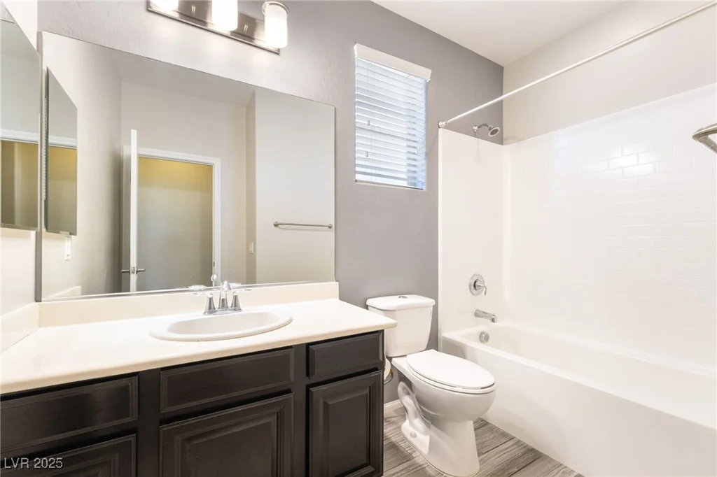 6227 Andover Wood, Las Vegas, NV 89113