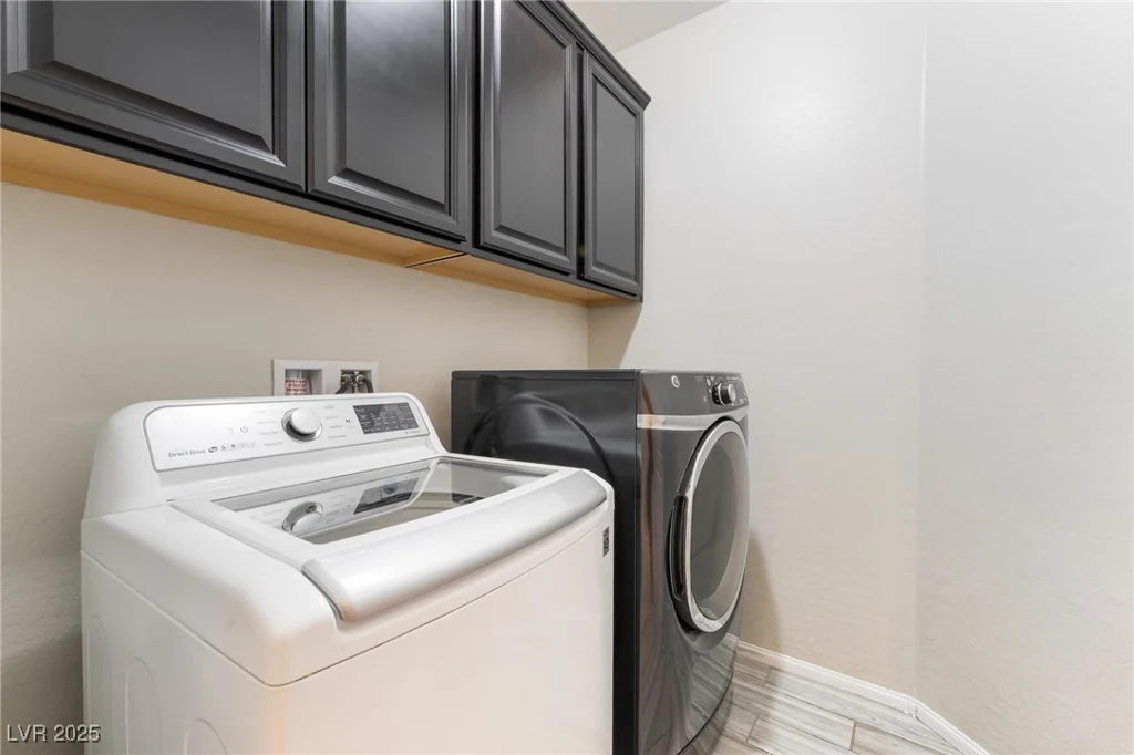 6227 Andover Wood, Las Vegas, NV 89113