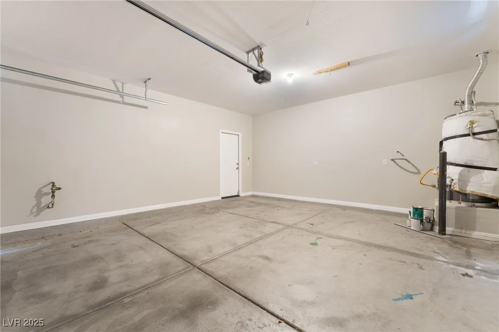 6227 Andover Wood, Las Vegas, NV 89113