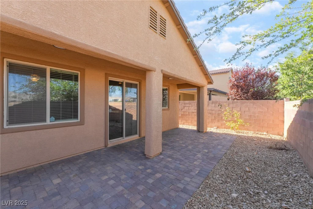 6227 Andover Wood, Las Vegas, NV 89113