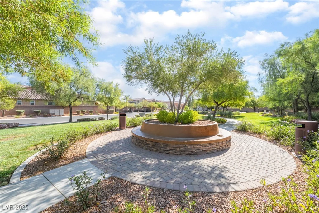 6227 Andover Wood, Las Vegas, NV 89113