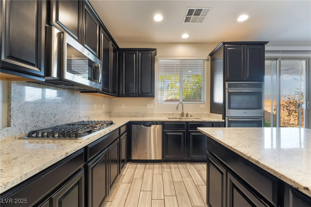 6227 Andover Wood, Las Vegas, NV 89113