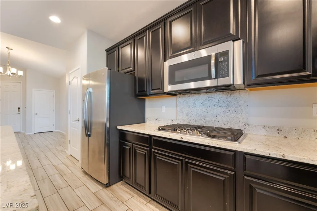 6227 Andover Wood, Las Vegas, NV 89113
