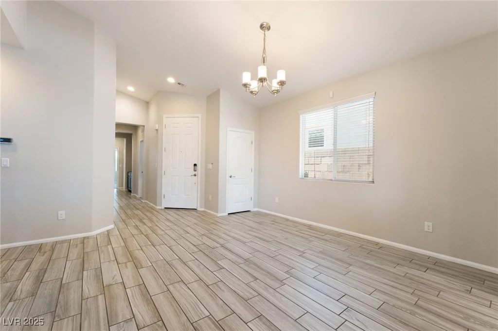 6227 Andover Wood, Las Vegas, NV 89113