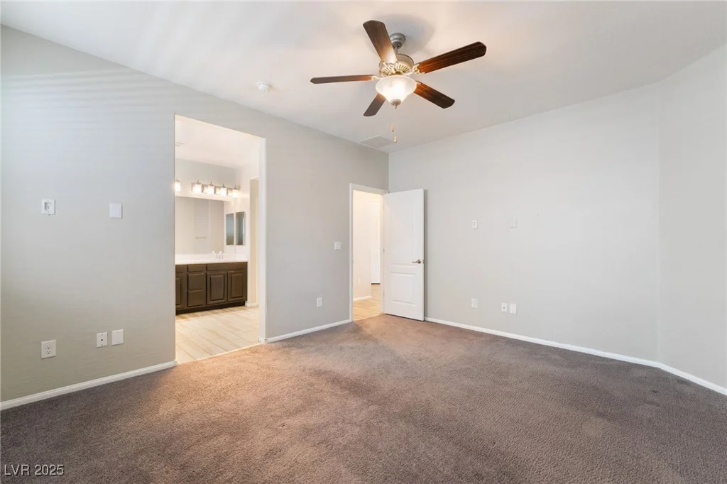 6227 Andover Wood, Las Vegas, NV 89113