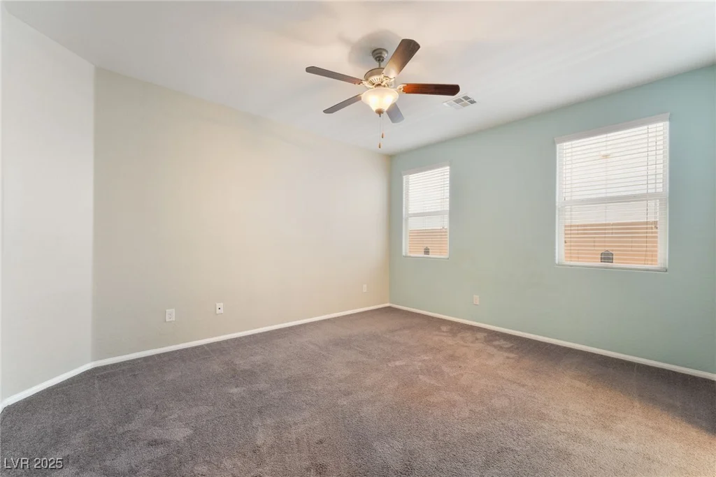 6227 Andover Wood, Las Vegas, NV 89113