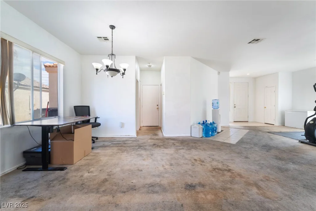 4062 El Campo Grande, North Las Vegas, NV 89031