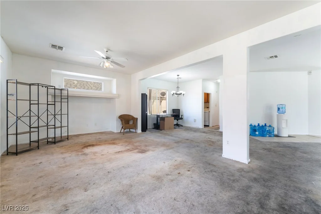 4062 El Campo Grande, North Las Vegas, NV 89031