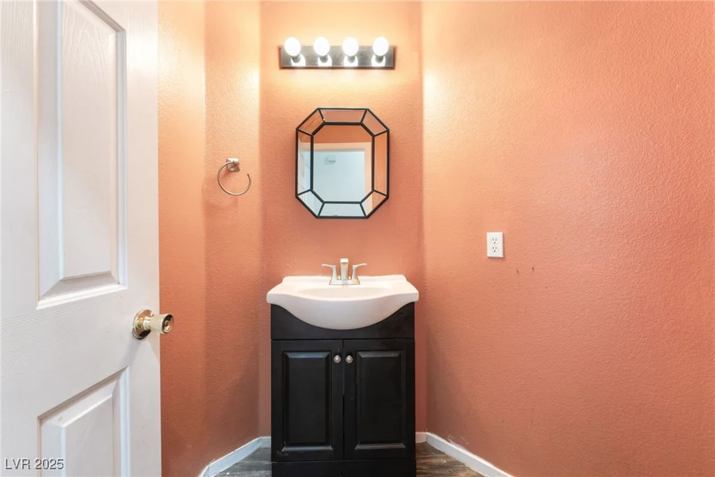 4062 El Campo Grande, North Las Vegas, NV 89031