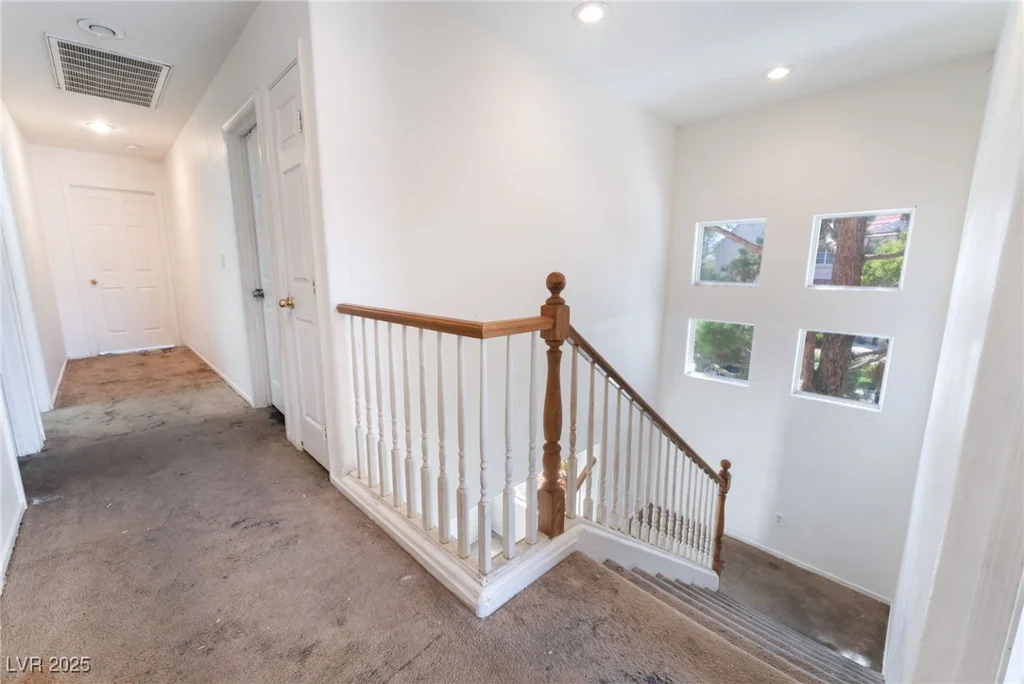 4062 El Campo Grande, North Las Vegas, NV 89031