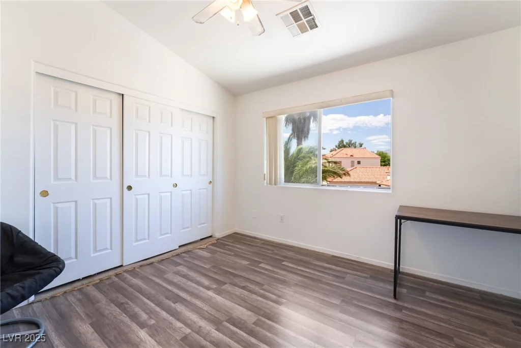 4062 El Campo Grande, North Las Vegas, NV 89031