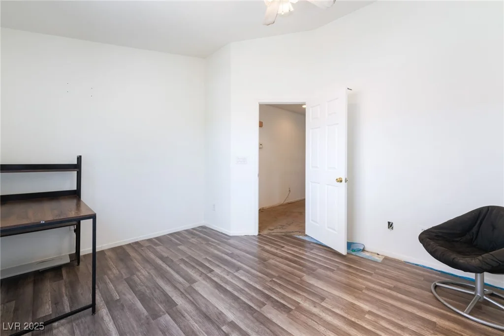 4062 El Campo Grande, North Las Vegas, NV 89031