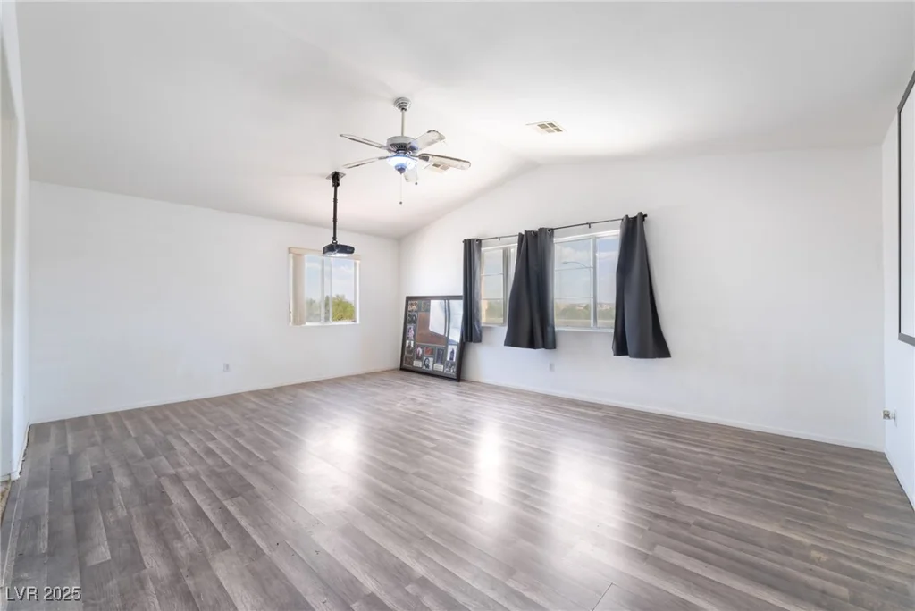 4062 El Campo Grande, North Las Vegas, NV 89031