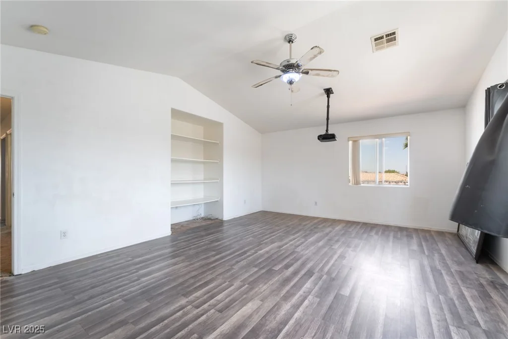 4062 El Campo Grande, North Las Vegas, NV 89031