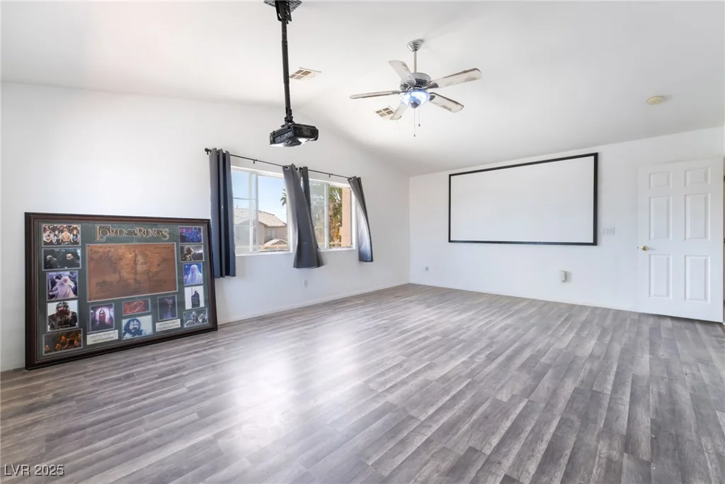 4062 El Campo Grande, North Las Vegas, NV 89031