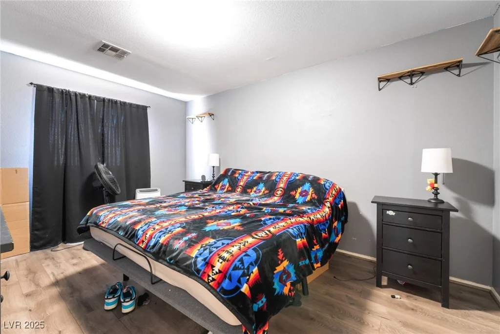 4062 El Campo Grande, North Las Vegas, NV 89031