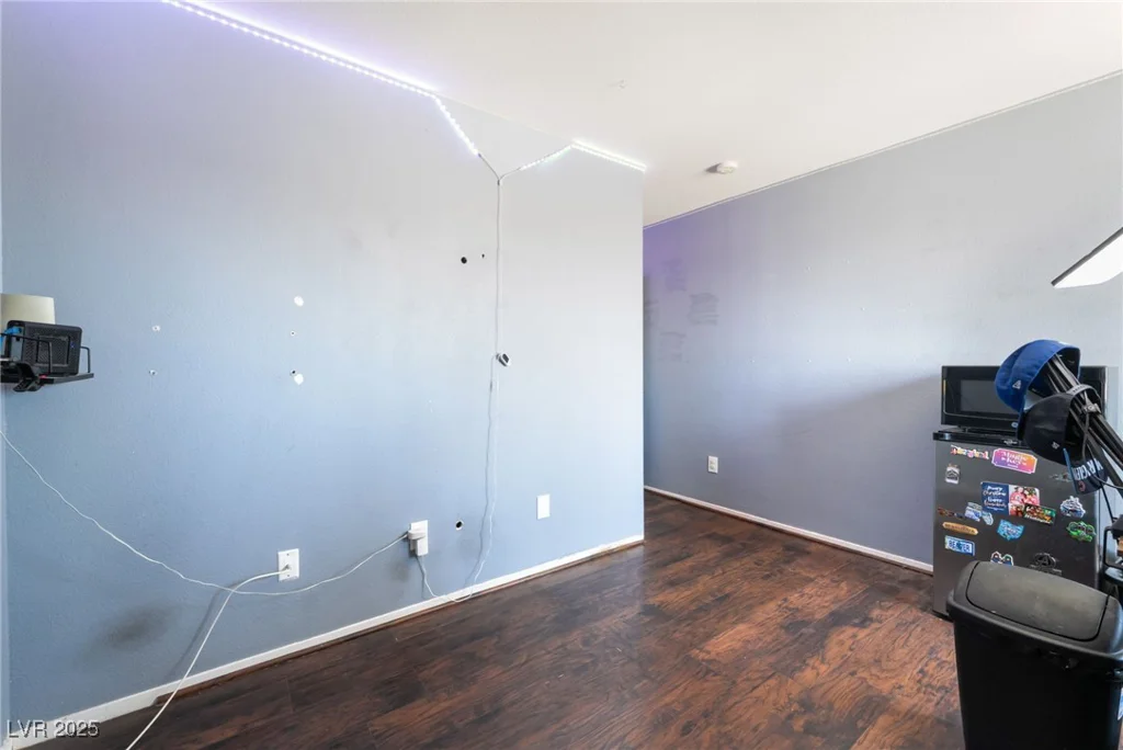 4062 El Campo Grande, North Las Vegas, NV 89031