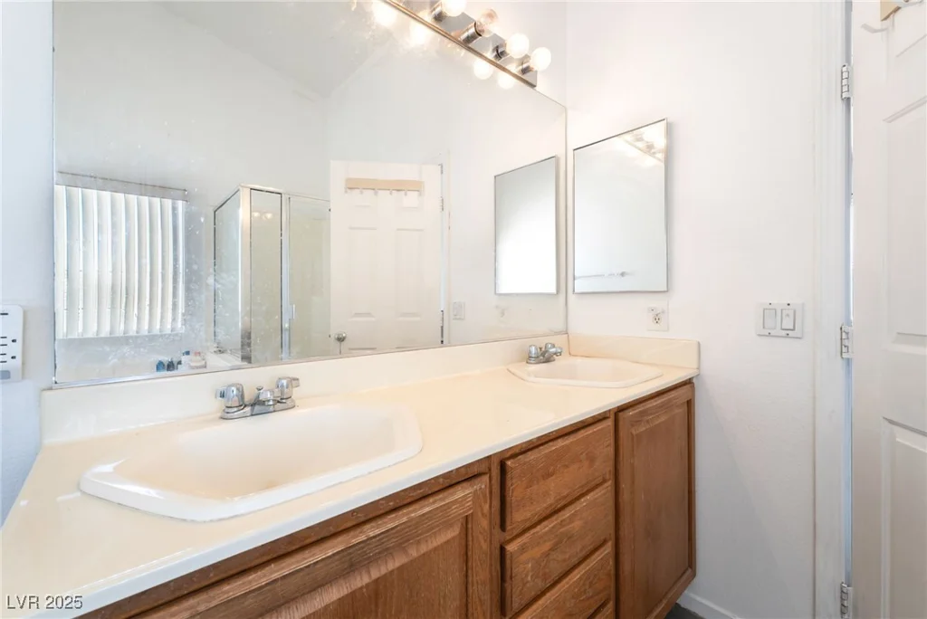 4062 El Campo Grande, North Las Vegas, NV 89031