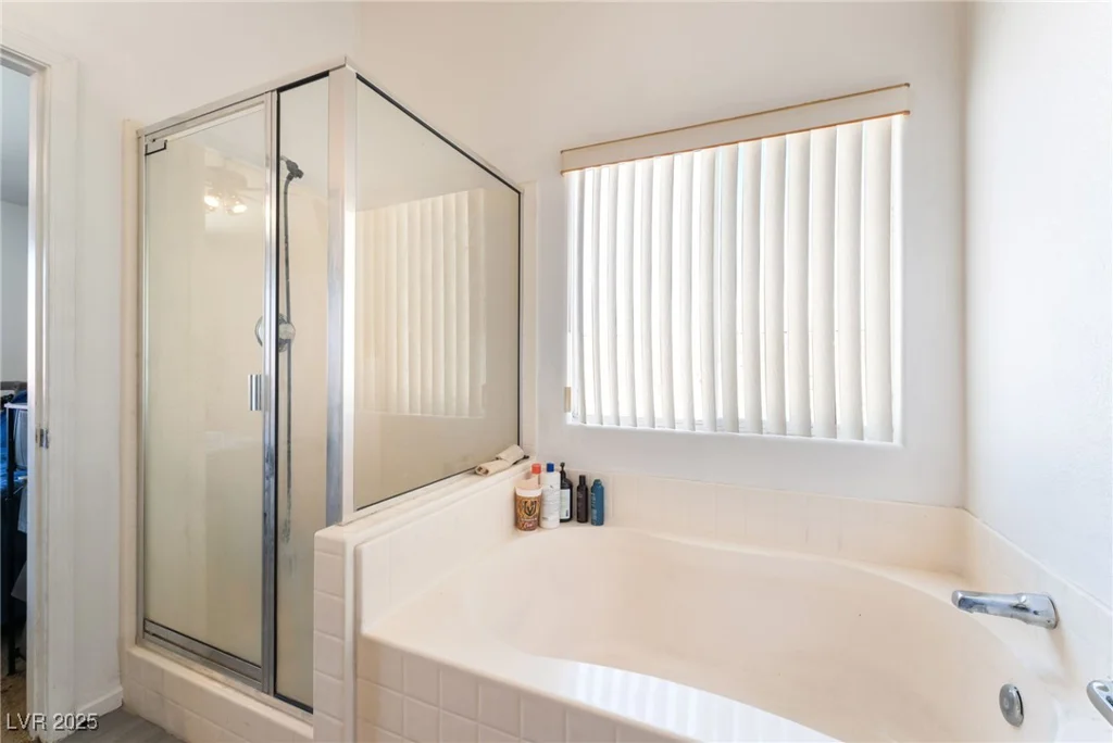 4062 El Campo Grande, North Las Vegas, NV 89031