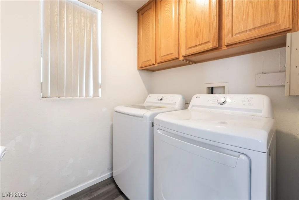 4062 El Campo Grande, North Las Vegas, NV 89031