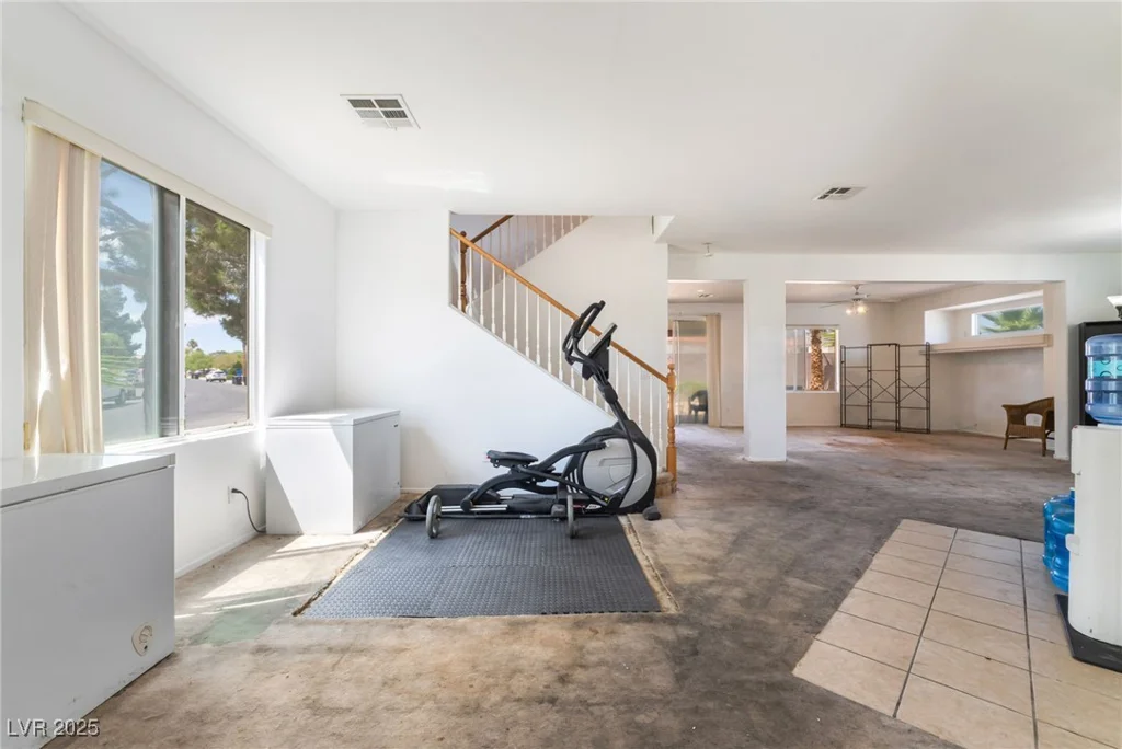 4062 El Campo Grande, North Las Vegas, NV 89031