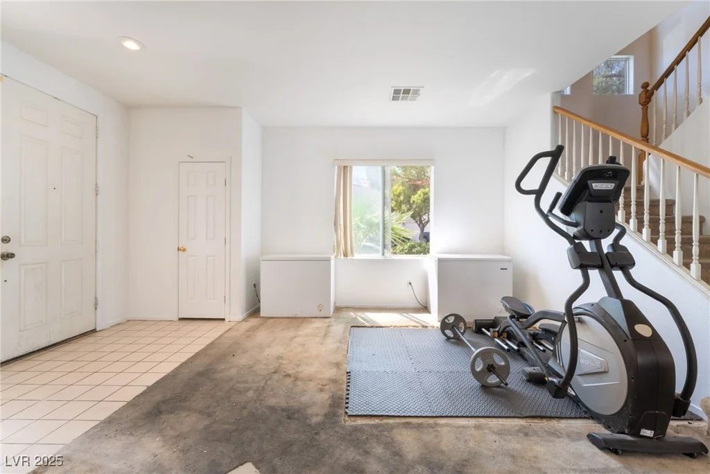 4062 El Campo Grande, North Las Vegas, NV 89031