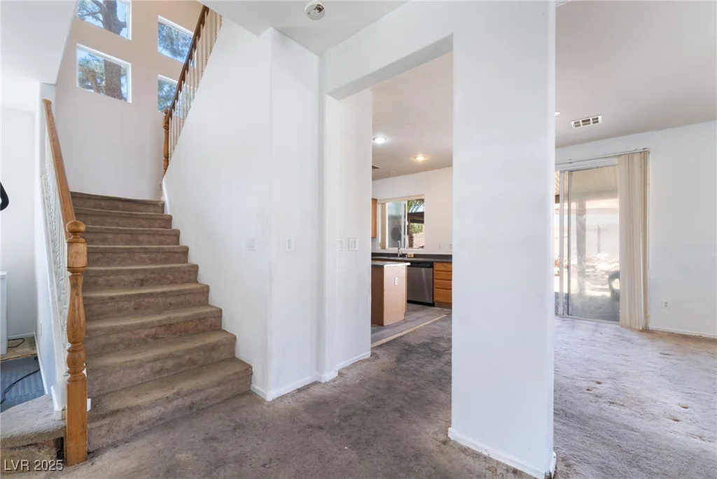 4062 El Campo Grande, North Las Vegas, NV 89031