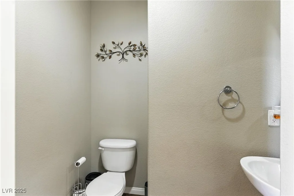 8439 Lucero, Las Vegas, NV 89149
