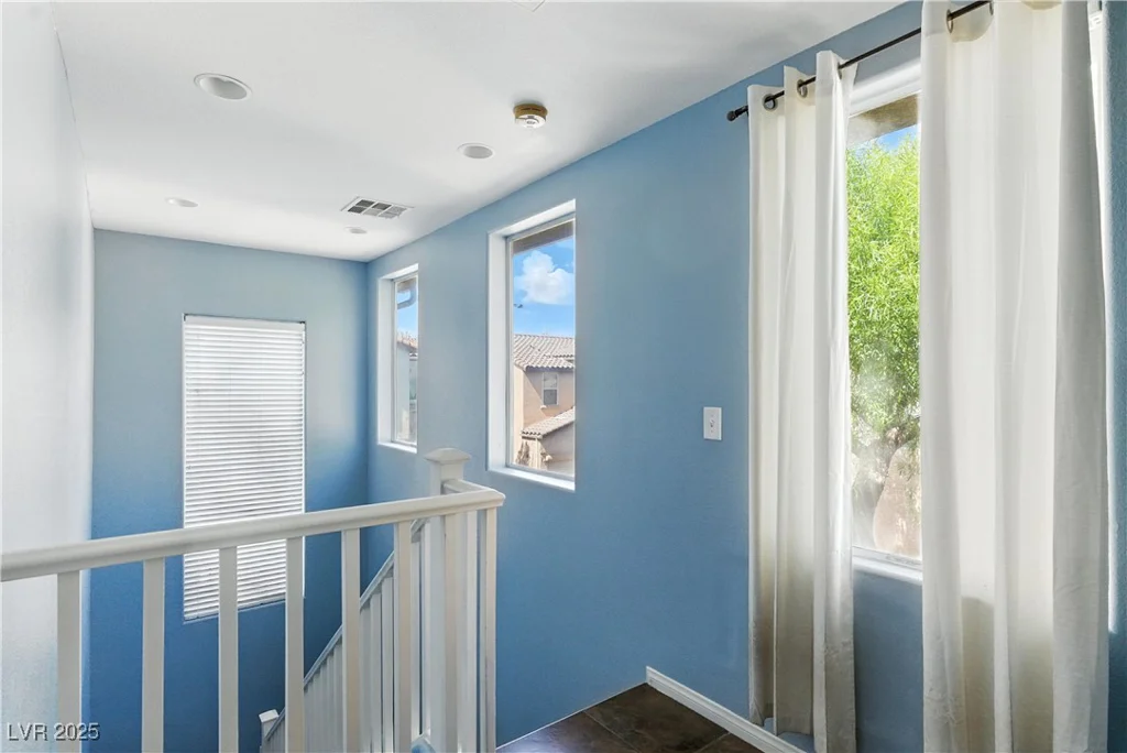 8439 Lucero, Las Vegas, NV 89149