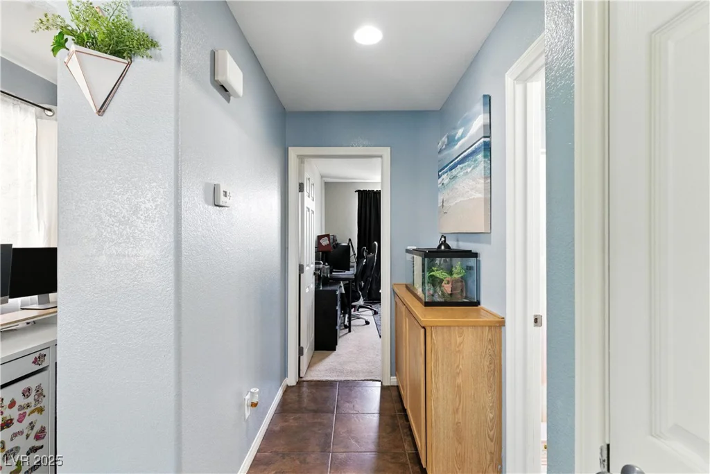8439 Lucero, Las Vegas, NV 89149
