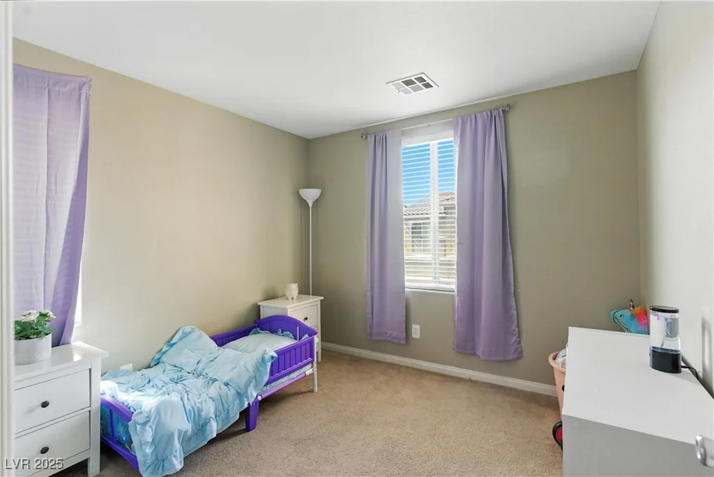 8439 Lucero, Las Vegas, NV 89149