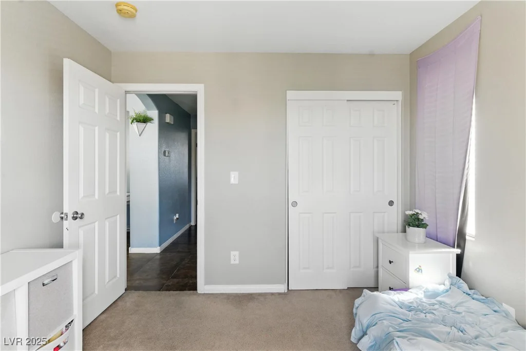 8439 Lucero, Las Vegas, NV 89149