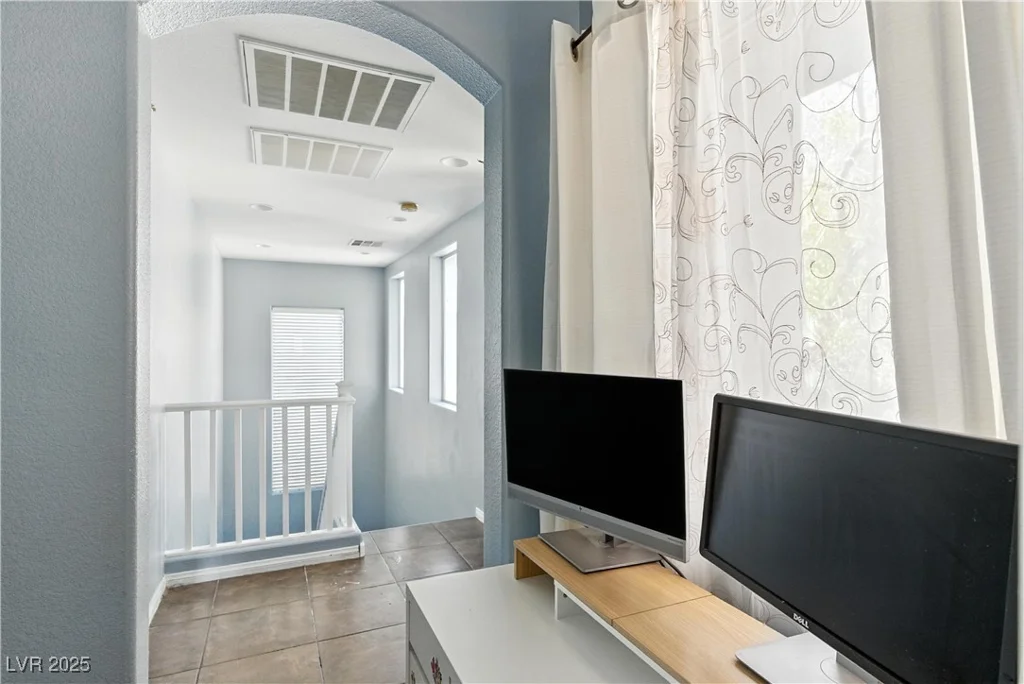 8439 Lucero, Las Vegas, NV 89149